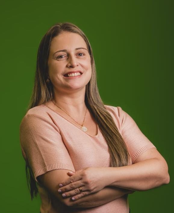 Lalinka Castro